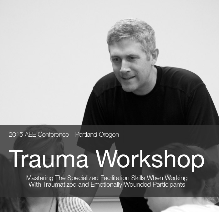 Trauma Workshop