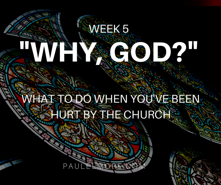 week5-church-hurt